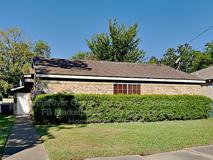 106 N Mckown Ave - Photo 1 of 1