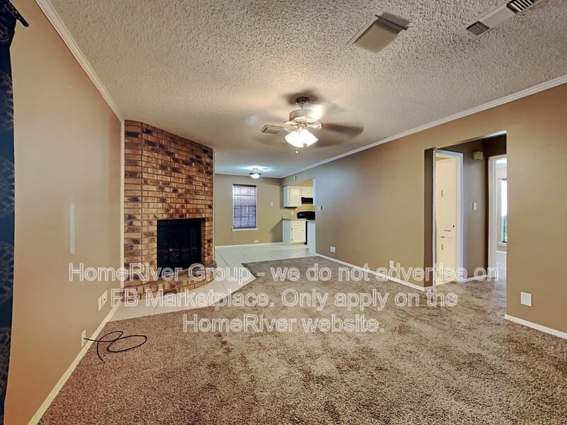 106 N Mckown Ave - Photo 2 of 19