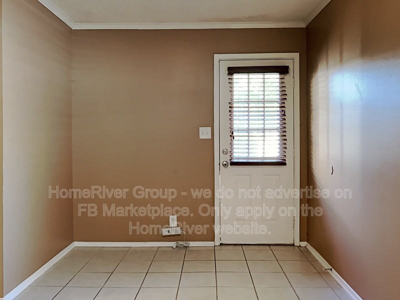 106 N Mckown Ave - Photo 5 of 19