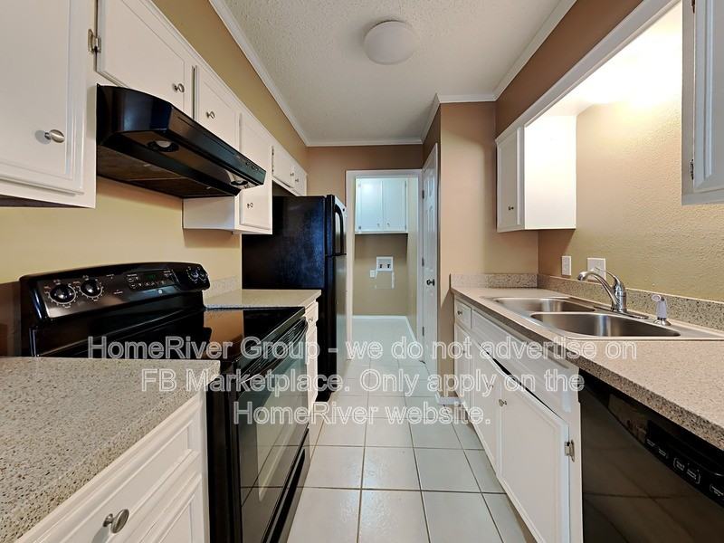 106 N Mckown Ave - Photo 6 of 19