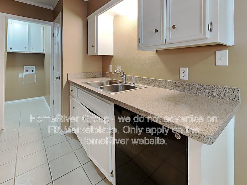 106 N Mckown Ave - Photo 7 of 19