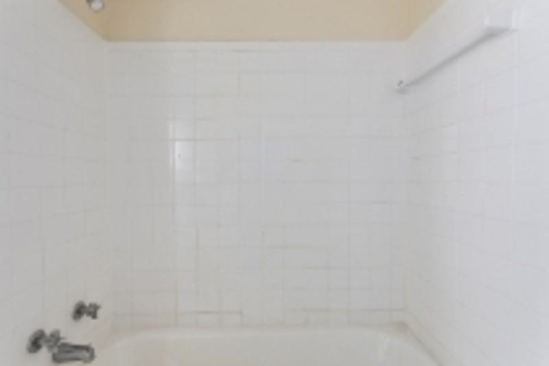 439 W 87th Pl - Photo 2 of 16