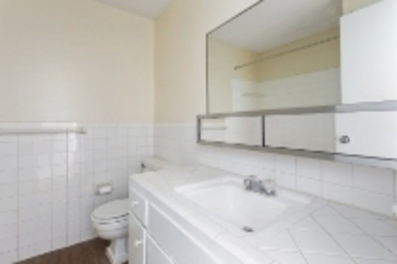 439 W 87th Pl - Photo 4 of 16