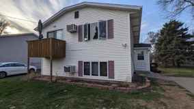 118 25th St W #1 - Photo 1 of 1
