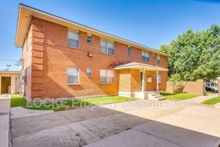 3417 S University Dr #D - Photo 1 of 1