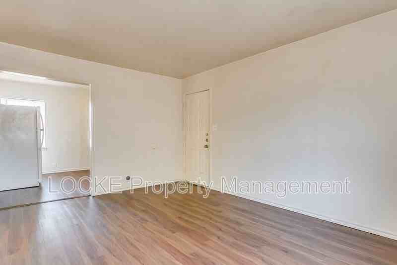 3417 S University Dr #D - Photo 2 of 14