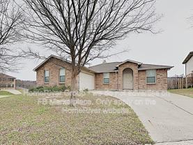 2800 Crockett Pl - Photo 1 of 1