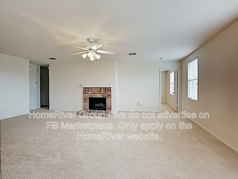 2800 Crockett Pl - Photo 6 of 20