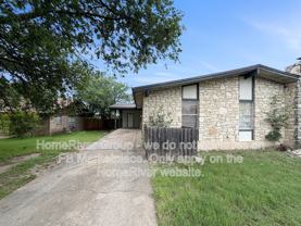 11202 Renel Dr #A - Photo 1 of 1