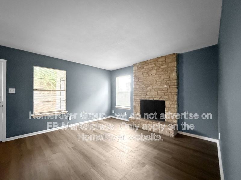 11202 Renel Dr #A - Photo 4 of 20