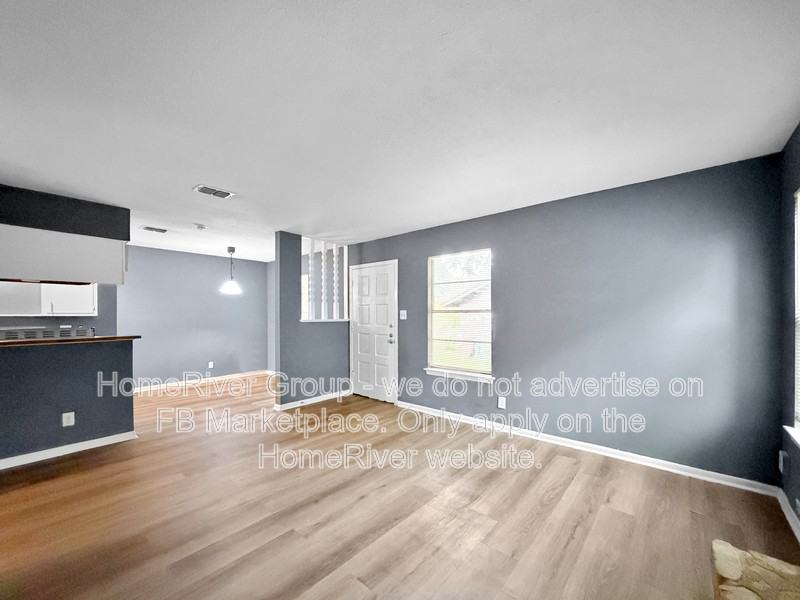 11202 Renel Dr #A - Photo 5 of 20