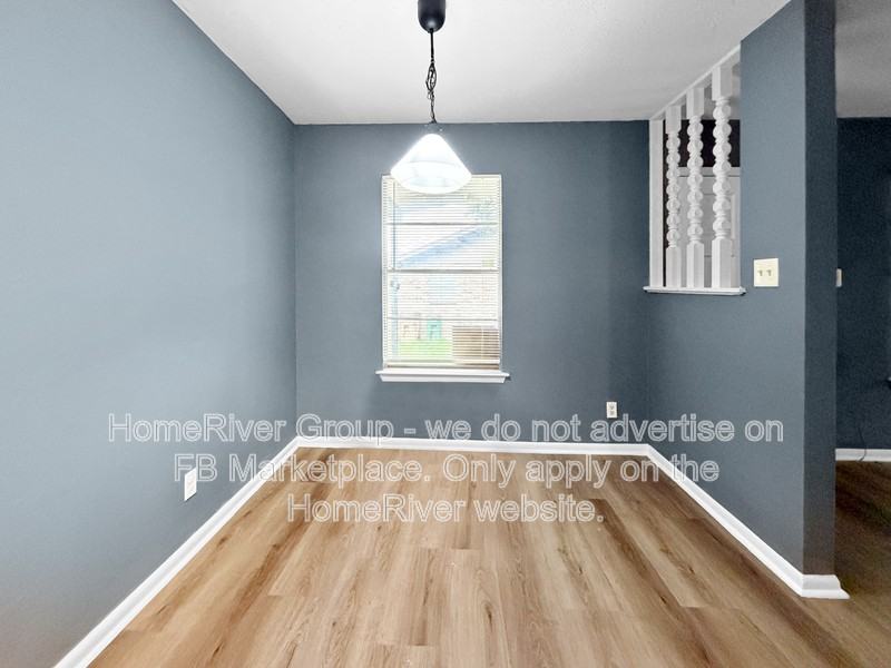 11202 Renel Dr #A - Photo 6 of 20