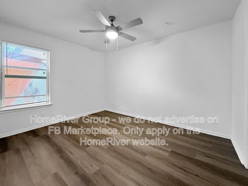 11202 Renel Dr #A - Photo 7 of 20