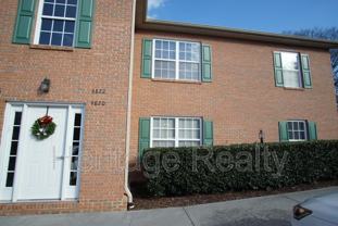 4820 Poplar Crest Way - Photo 1 of 1