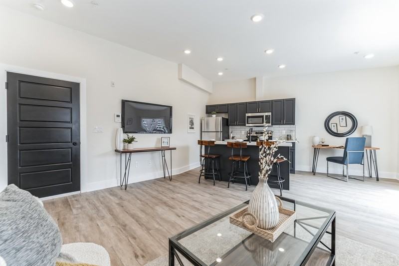 6832 Ridge Ave - Photo 7 of 16