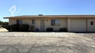 12780 Red Wing Rd #UNTA - Photo 1 of 1