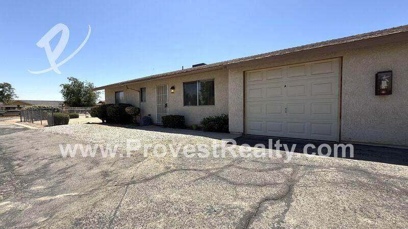 12780 Red Wing Rd #UNTA - Photo 2 of 20