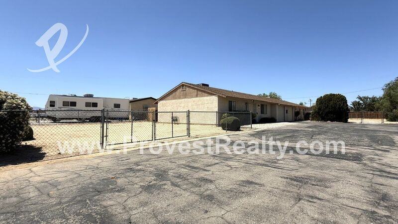 12780 Red Wing Rd #UNTA - Photo 3 of 20