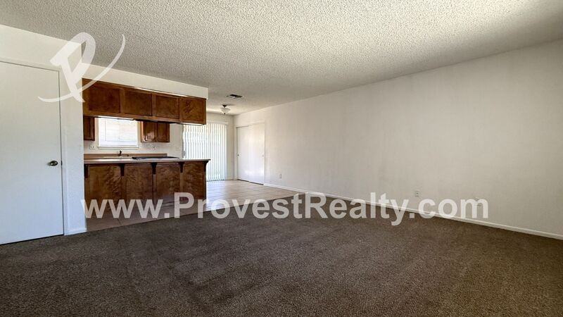 12780 Red Wing Rd #UNTA - Photo 4 of 20