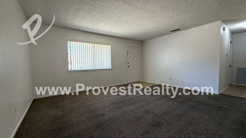 12780 Red Wing Rd #UNTA - Photo 5 of 20
