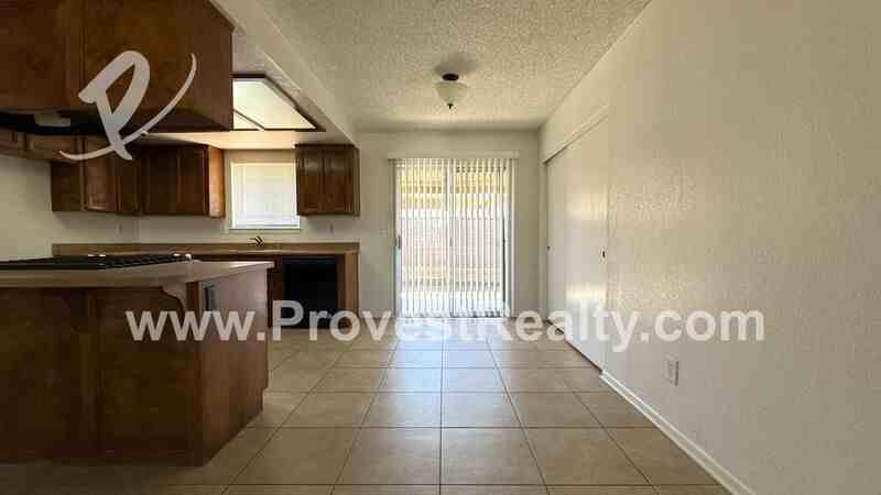 12780 Red Wing Rd #UNTA - Photo 6 of 20