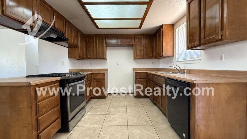 12780 Red Wing Rd #UNTA - Photo 7 of 20