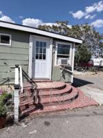 featured image of 356 Gould St #B