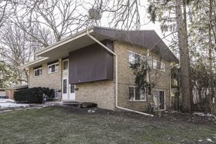 524 Bemidji Ct - Photo 1 of 1