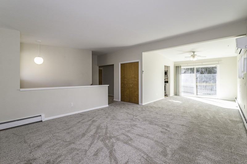 524 Bemidji Ct - Photo 3 of 28