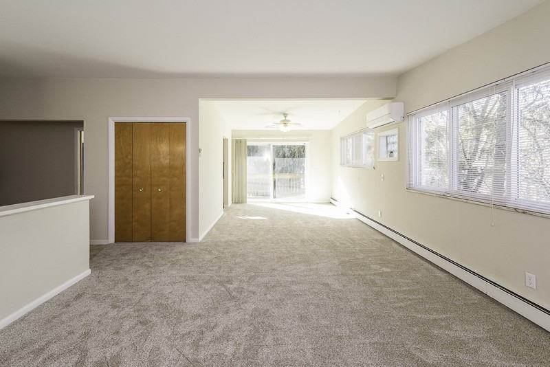 524 Bemidji Ct - Photo 4 of 28