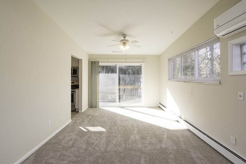 524 Bemidji Ct - Photo 5 of 28