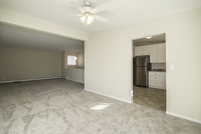 524 Bemidji Ct - Photo 7 of 28