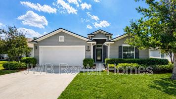 featured image of 1329 Nochaway Dr