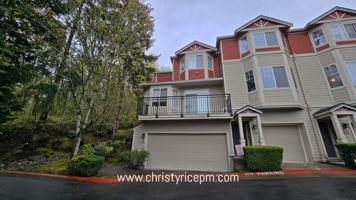 featured image of 2628 139th Ave Se #9