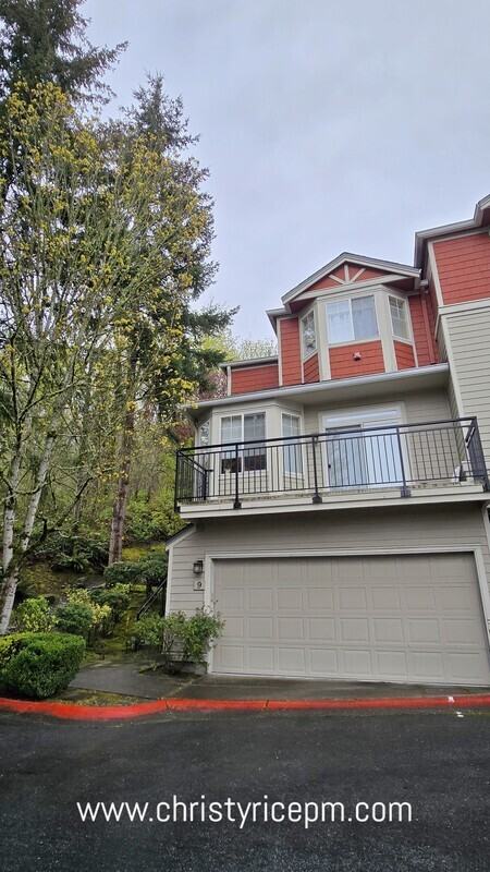 2628 139th Ave Se #9 - Photo 2 of 20