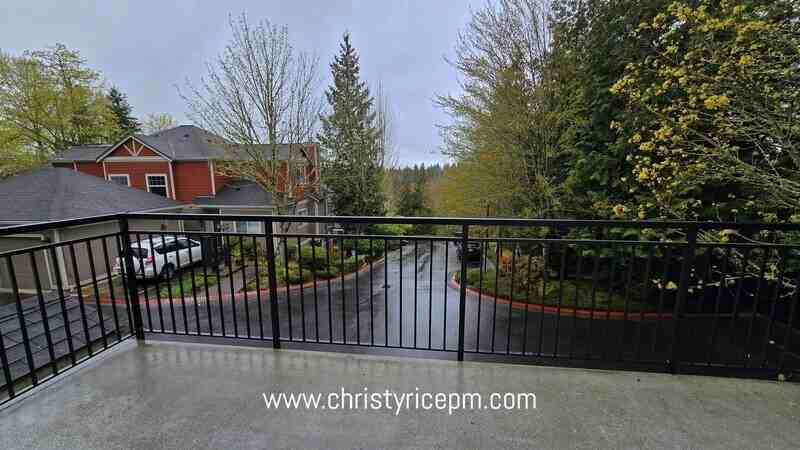 2628 139th Ave Se #9 - Photo 3 of 20