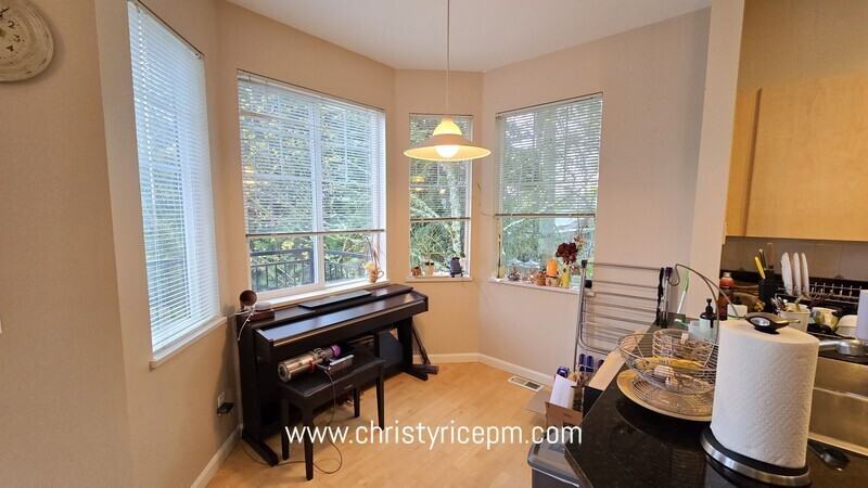 2628 139th Ave Se #9 - Photo 4 of 20