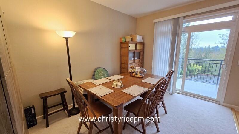 2628 139th Ave Se #9 - Photo 5 of 20