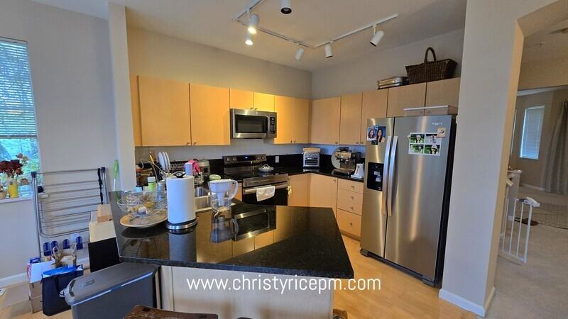 2628 139th Ave Se #9 - Photo 6 of 20