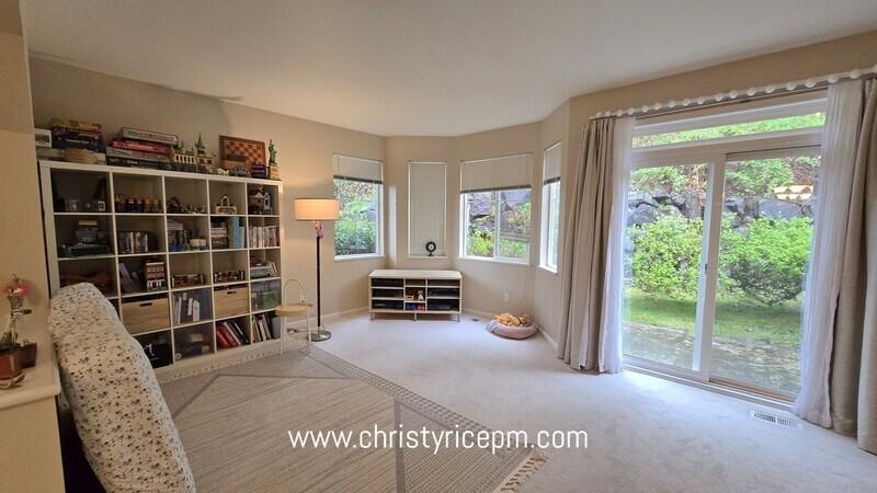 2628 139th Ave Se #9 - Photo 7 of 20