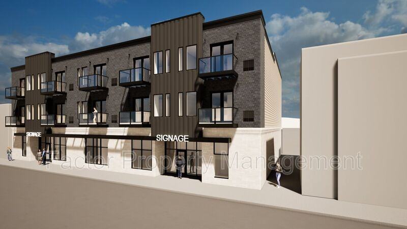 242 Belgrade Ave #304 - Photo 2 of 6