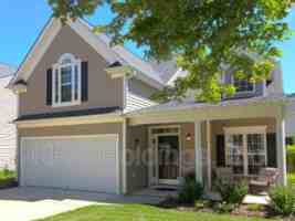 featured image of 8164 Rolling Glenn Dr
