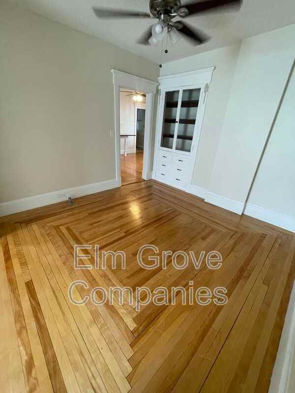 49 Sagamore St #26 - Photo 2 of 8