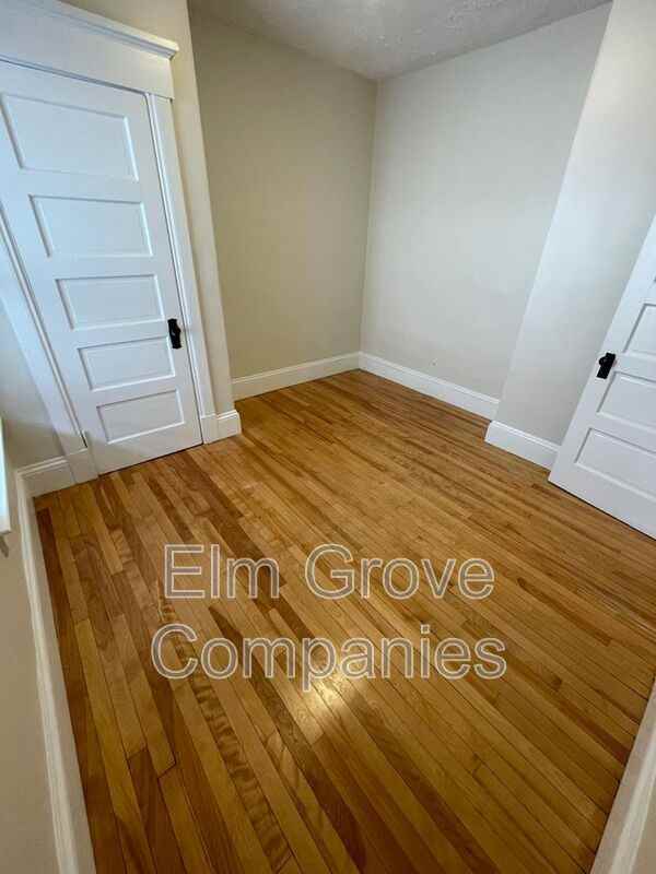 49 Sagamore St #26 - Photo 4 of 8