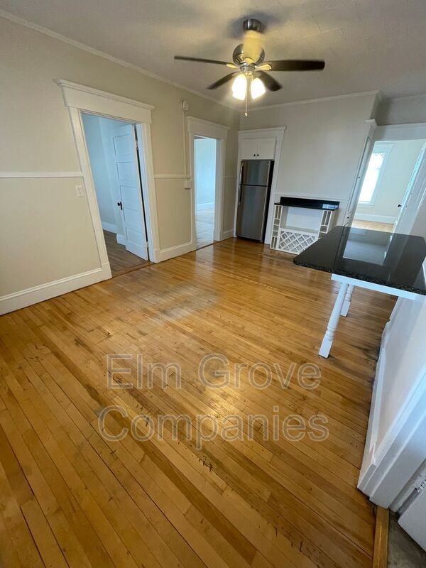 49 Sagamore St #26 - Photo 6 of 8