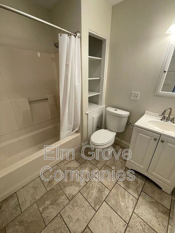 49 Sagamore St #26 - Photo 7 of 8