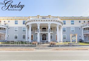 featured image of 45 Sagamore St #19B