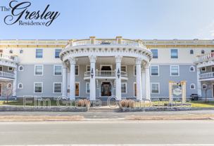 45 Sagamore St #19B - Photo 1 of 1
