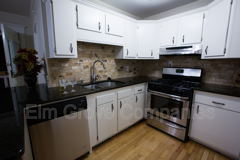 45 Sagamore St #19B - Photo 5 of 6