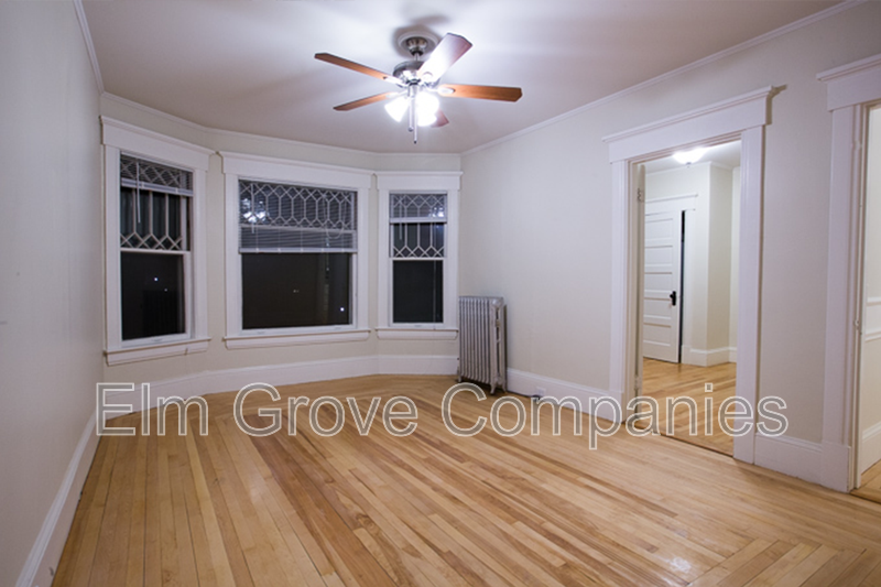 673 Chestnut St #17A - Photo 2 of 6